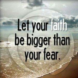 Meet your Posher, Nesha